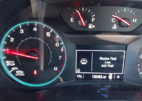 2019 Chevrolet Malibu Lt z USA, uszkodzony, nr VIN 1G1ZD5ST7KF162894